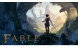 Fable konačno pokazao pravo lice!
